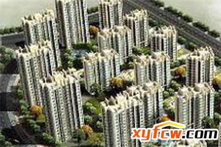 刘范村小康楼3室2厅1卫200㎡