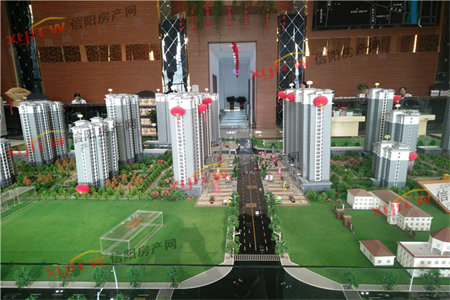 荣华里四期两室一厅70平米简装修有储出售